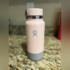 HydroFlask